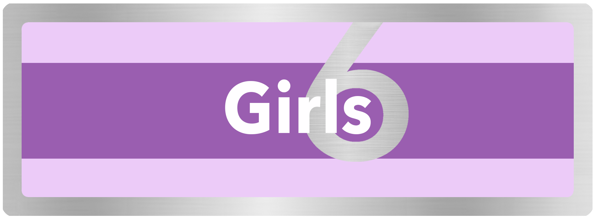 Lila6GirlsLogo