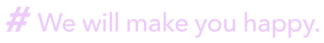 Motto1Mobil