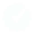 verylogo