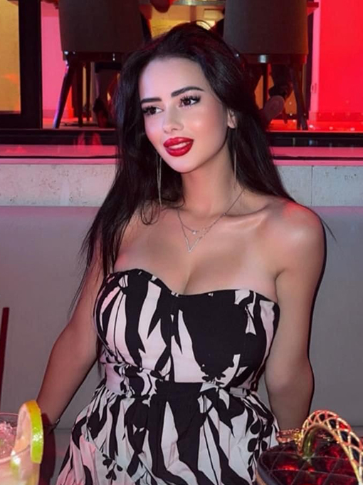 Maja2024 116