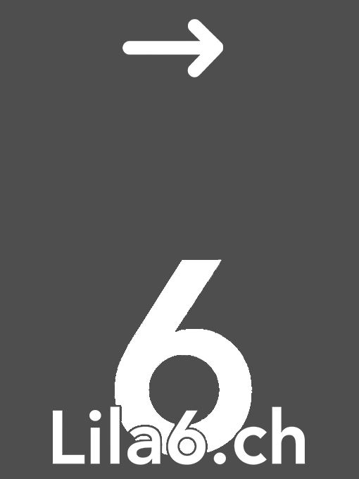buttonimg5